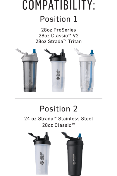blenderbottle-straw-v2 blenderbottle-straw-accessories-blue-717916.png
