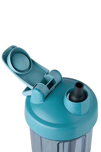 blenderbottle-straw-v2 blenderbottle-straw-accessories-blue-841691.png