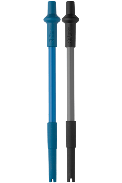blenderbottle-straw-v2 blenderbottle-straw-accessories-straw-2-pack-859658.png