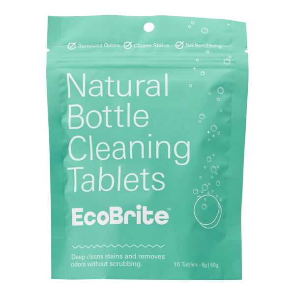 bottle-cleaning-tablets-h3 bottle-cleaning-tablets-accessories-10-pack-242900.png