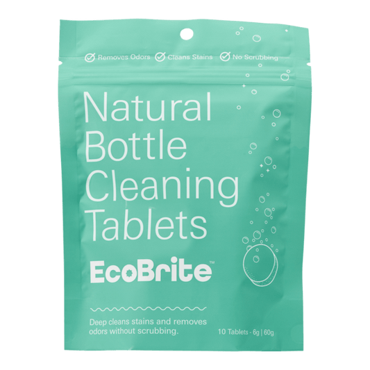 bottle-cleaning-tablets-h3 bottle-cleaning-tablets-accessories-10-pack-242900.png