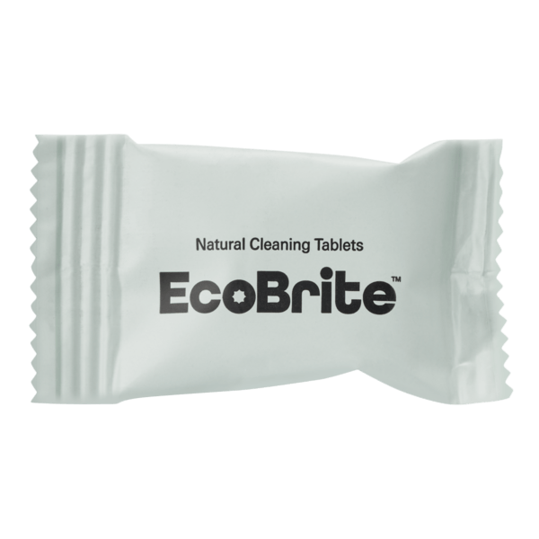 bottle-cleaning-tablets-h3 bottle-cleaning-tablets-accessories-10-pack-951190.png