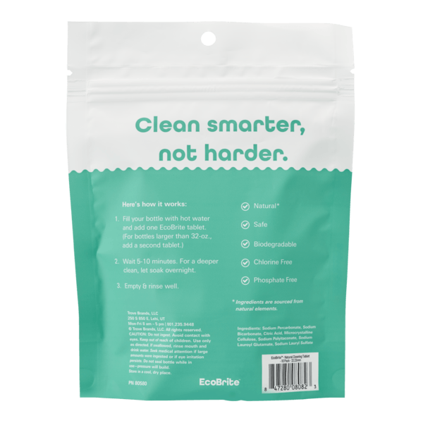 bottle-cleaning-tablets-h3 bottle-cleaning-tablets-accessories-10-pack-989809.png
