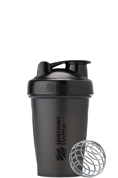 classictm-v0-n4 classic-v0-classic-v0-black-680027.png