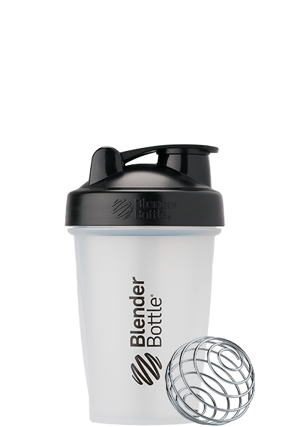 classictm-v0-n4 classic-v0-classic-v0-clear-black-373636.png