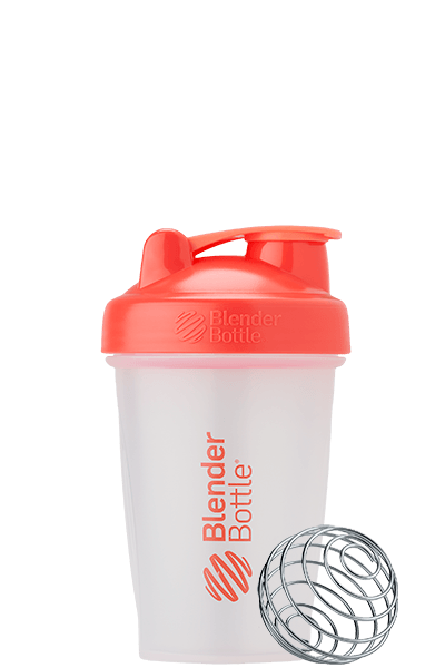 classictm-v0-n4 classic-v0-classic-v0-clear-coral-623230.png