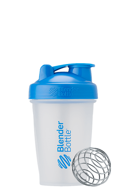 classictm-v0-n4 classic-v0-classic-v0-clear-cyan-598882.png