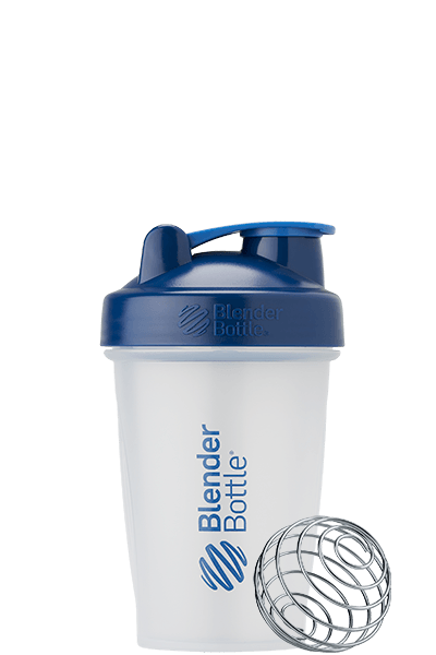 classictm-v0-n4 classic-v0-classic-v0-clear-navy-202778.png