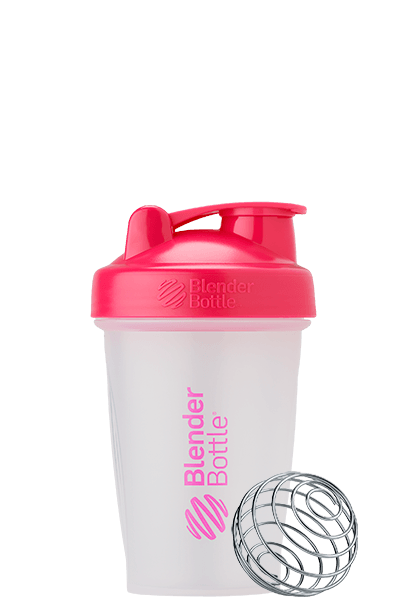 classictm-v0-n4 classic-v0-classic-v0-clear-pink-101992.png