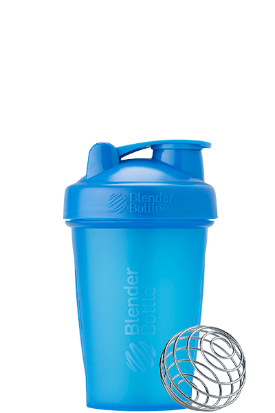 classictm-v0-n4 classic-v0-classic-v0-cyan-444764.png