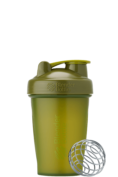 classictm-v0-n4 classic-v0-classic-v0-moss-green-145327.png