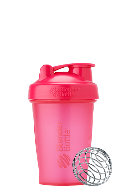 classictm-v0-n4 classic-v0-classic-v0-pink-189497.png