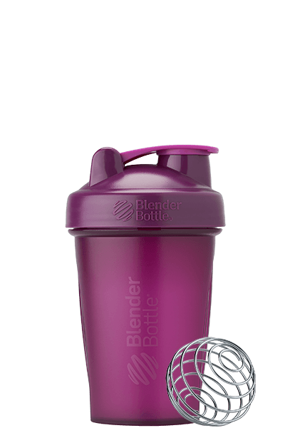 classictm-v0-n4 classic-v0-classic-v0-plum-126107.png