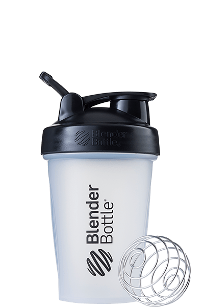 classictm-v1-n7 classic-v1-classic-20-oz-280619.png