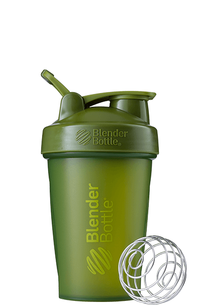 classictm-v1-n7 classic-v1-classic-20-oz-314923.png