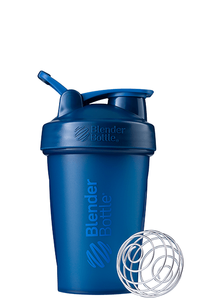 classictm-v1-o5 classic-v1-classic-20-oz-645481.png