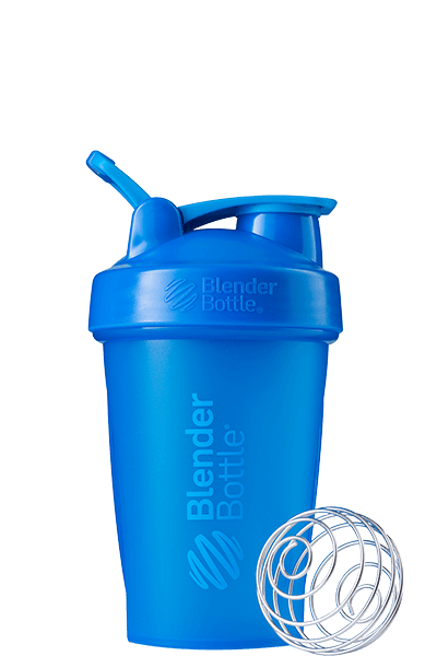 classictm-v1-o5 classic-v1-classic-20-oz-708827.png