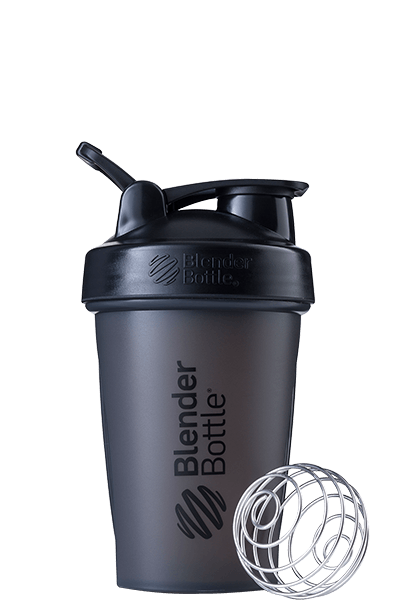 classictm-v1-o5 classic-v1-classic-20-oz-740622.png