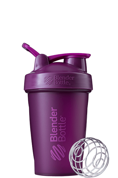 classictm-v1-o5 classic-v1-classic-20-oz-766178.png