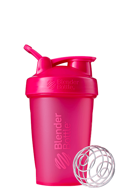 classictm-v1-o5 classic-v1-classic-20-oz-767035.png