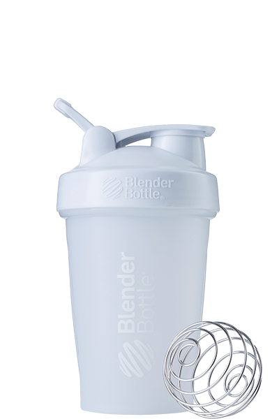 classictm-v1-o5 classic-v1-classic-20-oz-779526.png