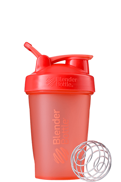 classictm-v1-n7 classic-v1-classic-20-oz-857665.png