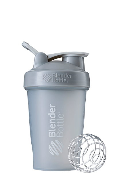 classictm-v1-o5 classic-v1-classic-20-oz-910385.png