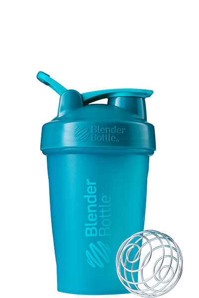 classictm-v1-o5 classic-v1-classic-20-oz-977899.png