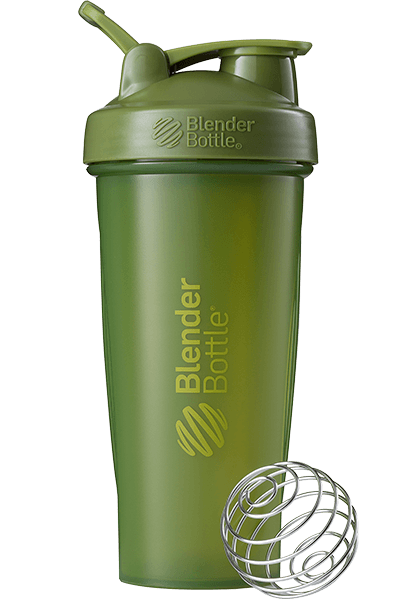 classictm-v1-o5 classic-v1-classic-28-oz-112407.png