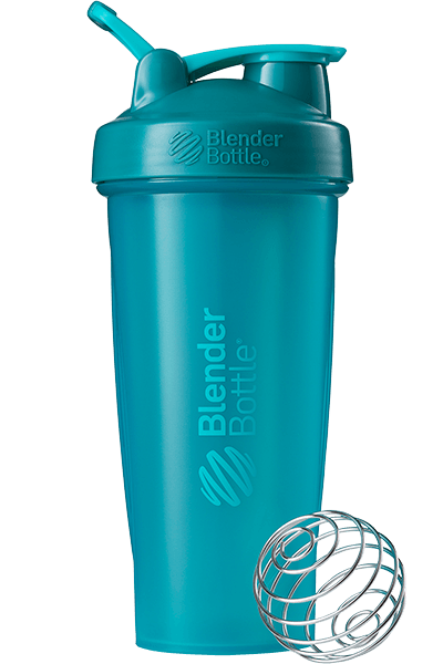 classictm-v1-o5 classic-v1-classic-28-oz-213394.png