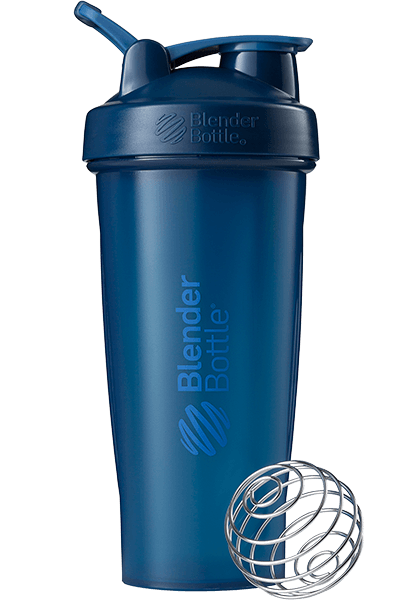 classictm-v1-o5 classic-v1-classic-28-oz-220153.png
