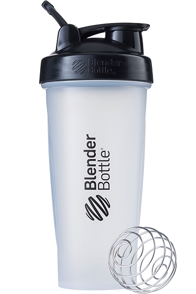 classictm-v1-o5 classic-v1-classic-28-oz-365294.png