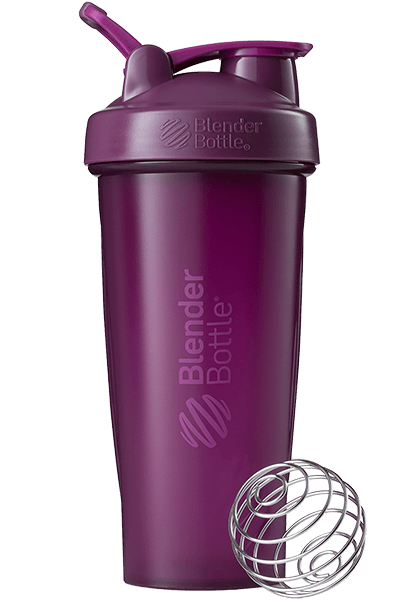 classictm-v1-o5 classic-v1-classic-28-oz-404682.png