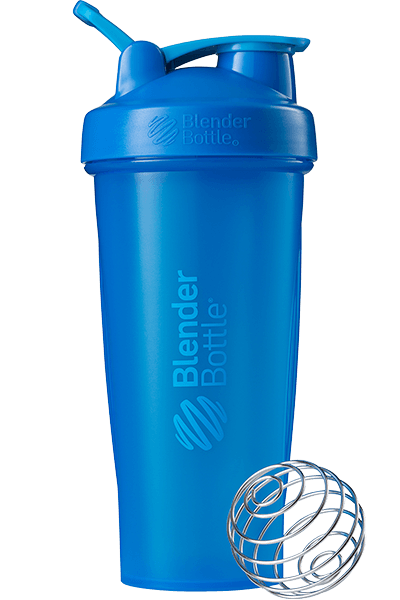 classictm-v1-o5 classic-v1-classic-28-oz-461462.png