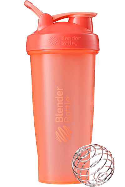 classictm-v1-o5 classic-v1-classic-28-oz-504866.png