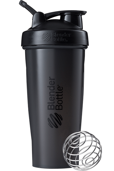 classictm-v1-n7 classic-v1-classic-28-oz-552234.png
