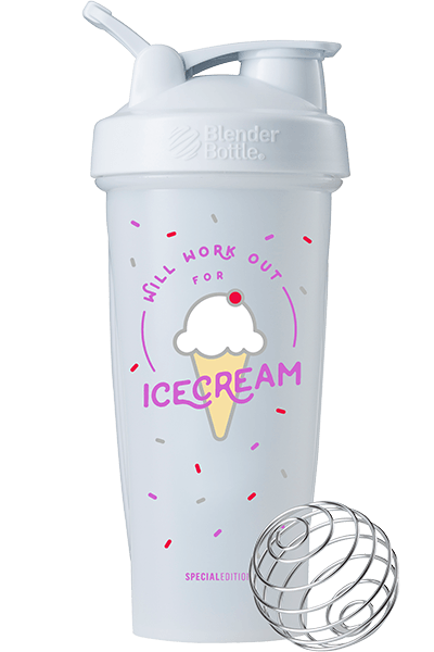 classictm-v1-o5 classic-v1-classic-28-oz-631192.png