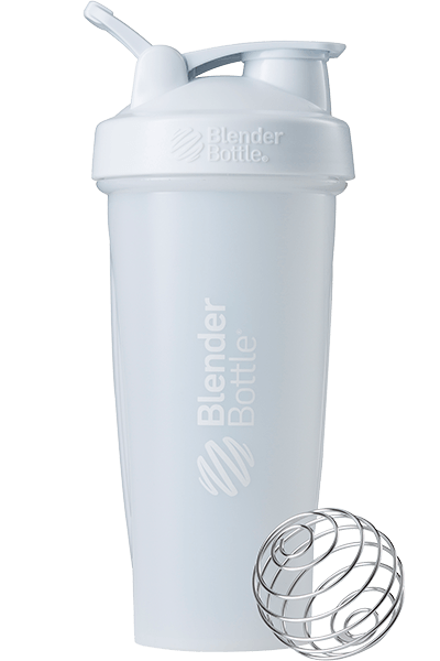 classictm-v1-o5 classic-v1-classic-28-oz-670154.png