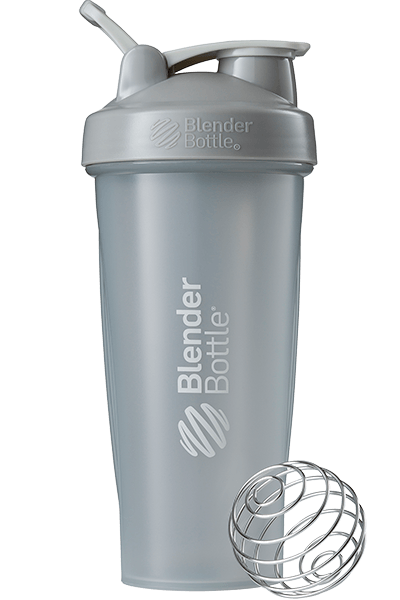 classictm-v1-o5 classic-v1-classic-28-oz-688538.png