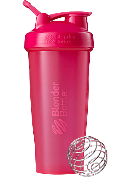 classictm-v1-o5 classic-v1-classic-28-oz-848142.png