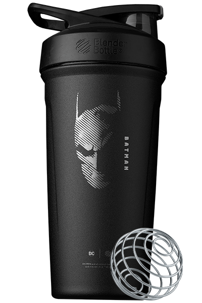 dc-comics-insulated-stainless-steel-sport-j4 dc-comics-insulated-stainless-steel-dc-licensed-batman-206133.png