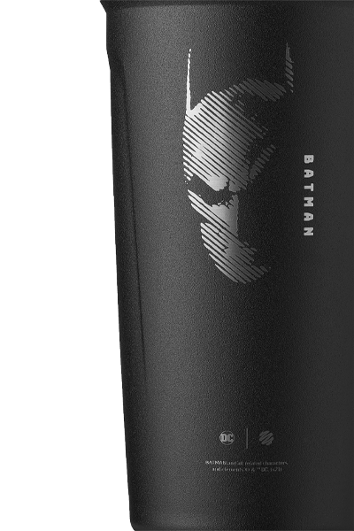 dc-comics-insulated-stainless-steel-sport-j4 dc-comics-insulated-stainless-steel-dc-licensed-batman-290993.png