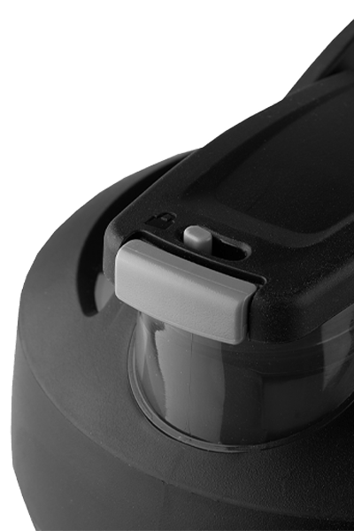 dc-comics-insulated-stainless-steel-sport-j4 dc-comics-insulated-stainless-steel-dc-licensed-batman-781320.png