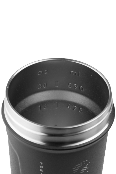 dc-comics-insulated-stainless-steel-sport-j4 dc-comics-insulated-stainless-steel-dc-licensed-batman-798397.png