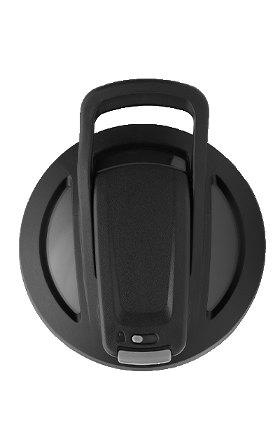 dc-comics-insulated-stainless-steel-sport-j4 dc-comics-insulated-stainless-steel-dc-licensed-batman-825964.png
