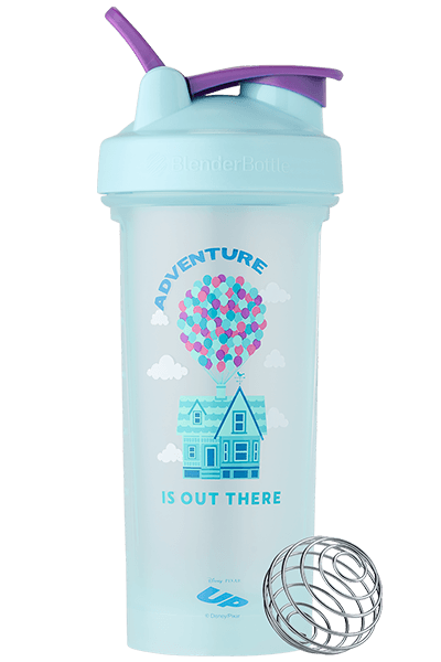 classictm-m9 disney-pixar-shakers-disney-licensed-adventure-is-out-there-up-410844.png
