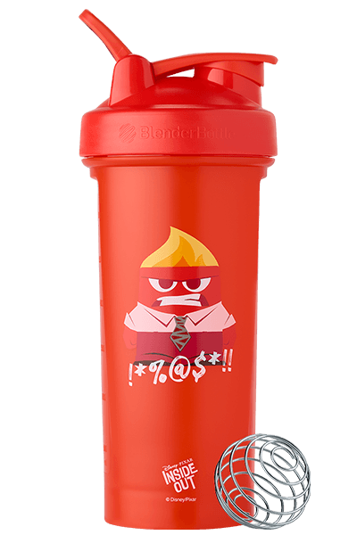 disney-pixar-shakers-e3 disney-pixar-shakers-disney-licensed-at-inside-out-561178.png