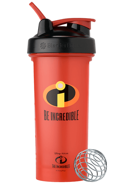disney-pixar-shakers-e3 disney-pixar-shakers-disney-licensed-be-incredible-the-incredibles-489451.png