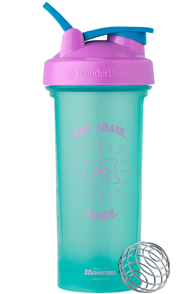 disney-pixar-shakers-e3 disney-pixar-shakers-disney-licensed-eat-train-scare-monsters-inc-412950.png