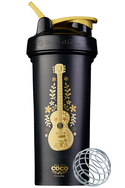 disney-pixar-shakers-e3 disney-pixar-shakers-disney-licensed-guitar-100983.png